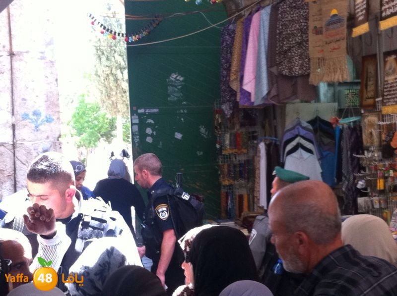 yaffa aqsa 0428 (7).jpg